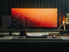 Domowa mikrosiatka 24 V i meble z USB-C PD – jak przenieść energię tam, gdzie naprawdę jej używasz