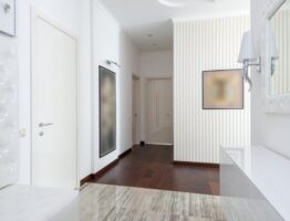 Domowe panele i meble z grzybni – akustyka, ekologia i DIY w jednym