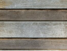 Niewidzialna klimatyzacja: meble i ściany z PCM, które chłodzą i grzeją bez prądu