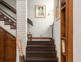 Listwy użytkowe 360 – ukryte szyny, które zmieniają mieszkanie w modułowy smart home