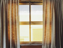 Dekoracyjne panele PCM w domu – magazyn ciepła ukryty w ścianie