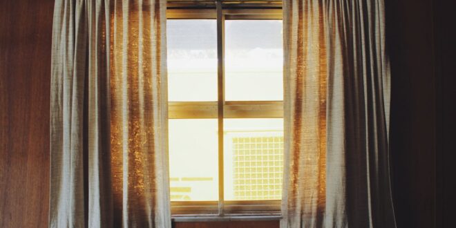 Dekoracyjne panele PCM w domu – magazyn ciepła ukryty w ścianie