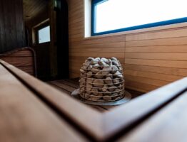 Meble z ukrytą pojemnością cieplną: domowe magazyny komfortu oparte na materiałach PCM