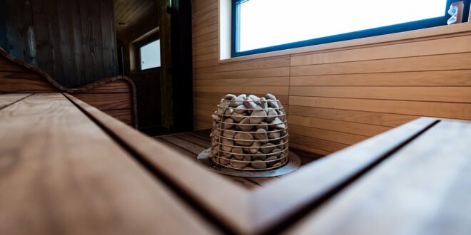 Meble z ukrytą pojemnością cieplną: domowe magazyny komfortu oparte na materiałach PCM