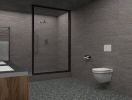 Dom przyszłości w praktyce – 21 mało znanych rozwiązań do wnętrz, które realnie poprawiają komfort i oszczędzają energię