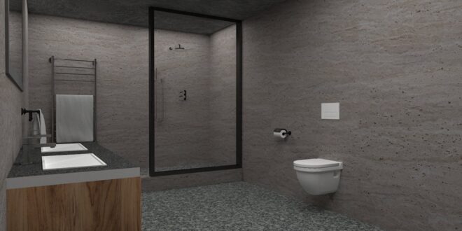 Dom przyszłości w praktyce – 21 mało znanych rozwiązań do wnętrz, które realnie poprawiają komfort i oszczędzają energię