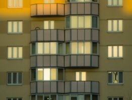 Jak zaplanować oświetlenie w mieszkaniu 50 m² krok po kroku