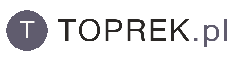 Toprek